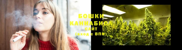 прущая мука Кинешма